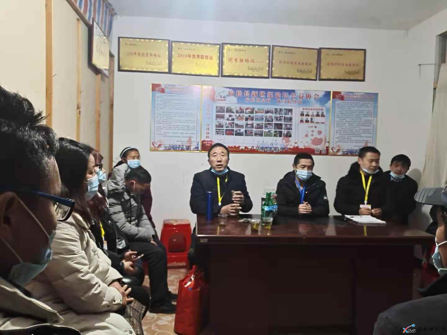 微信图片_20210210131209.jpg