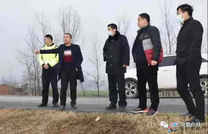 微信图片_20210211092441.jpg
