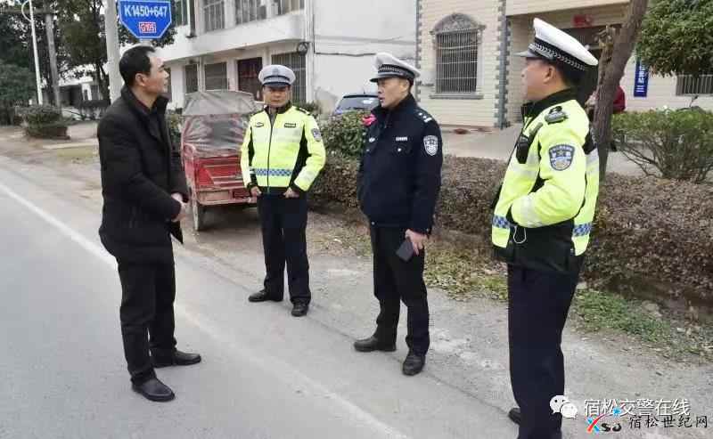微信图片_20210211092447.jpg