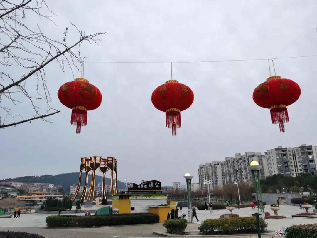 微信图片_20210211092728.jpg