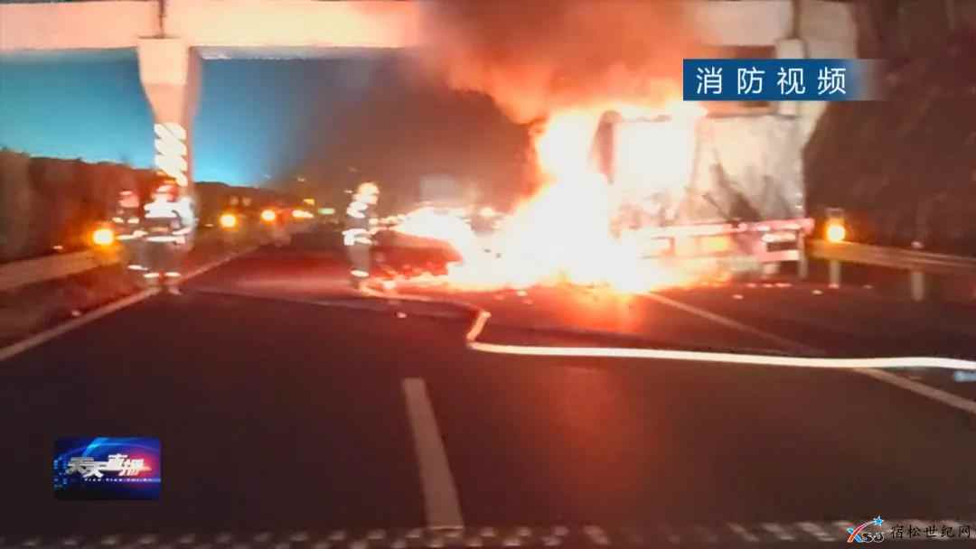 微信图片_20210211093240.jpg