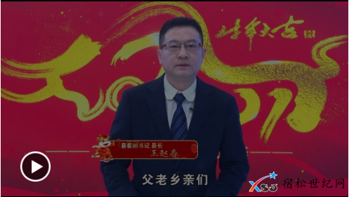 微信截图_20210211221314.png
