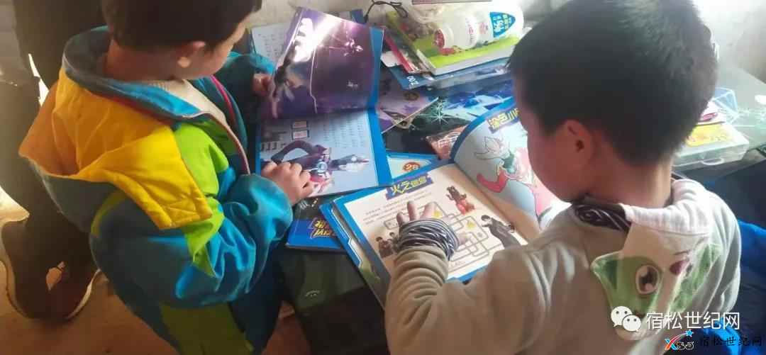 微信图片_20210218120426.jpg
