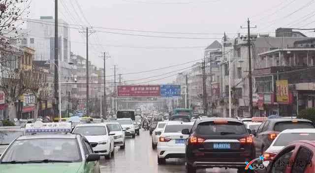 微信图片_20210218120440.jpg