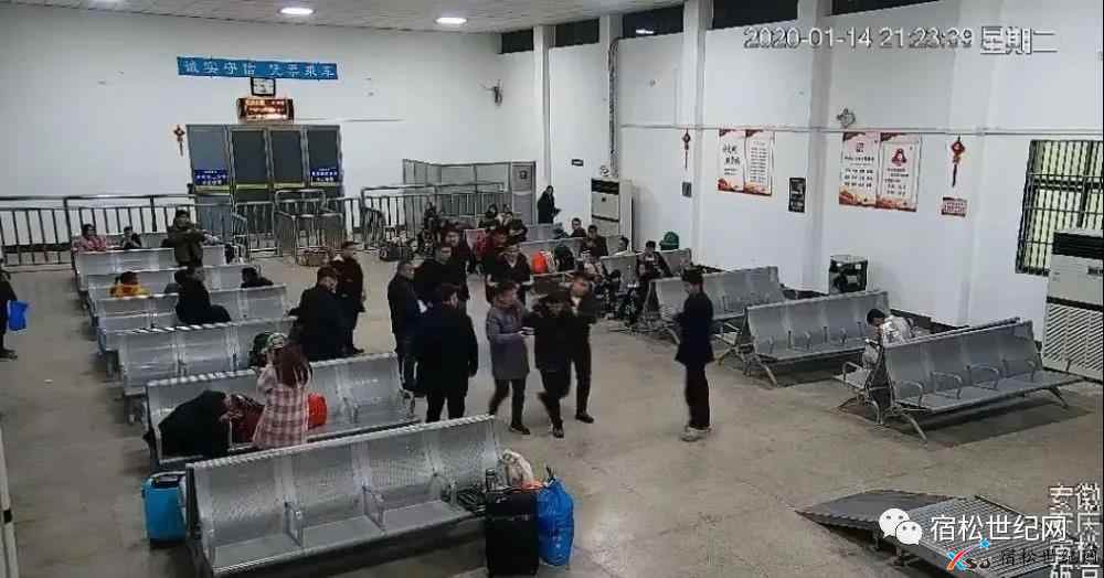微信图片_20210218120444.jpg