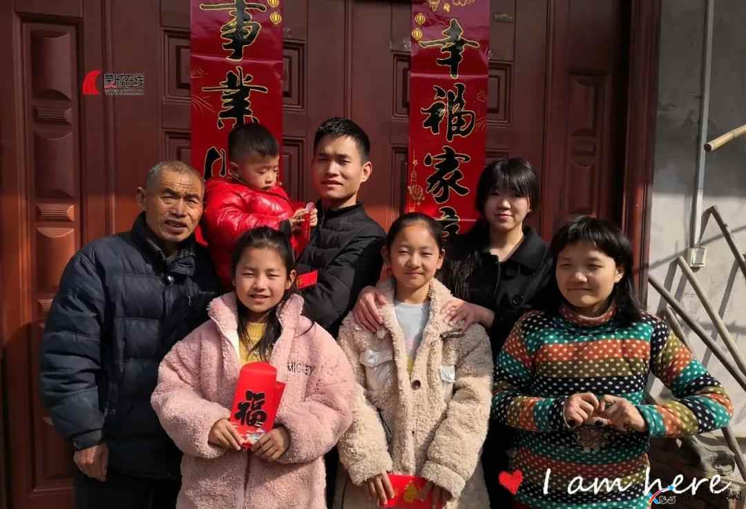 微信图片_20210218120419.jpg