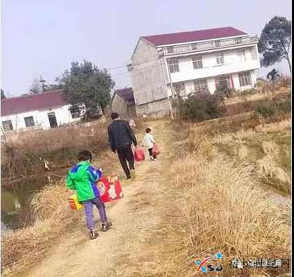 微信图片_20210218120423.jpg