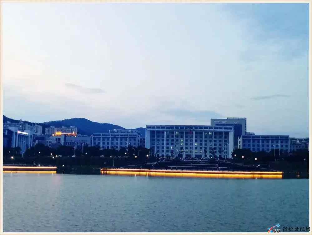 微信图片_20210218121352.jpg
