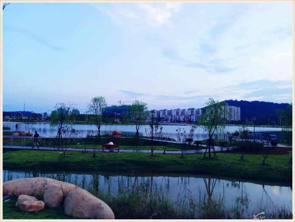 微信图片_20210218121356.jpg