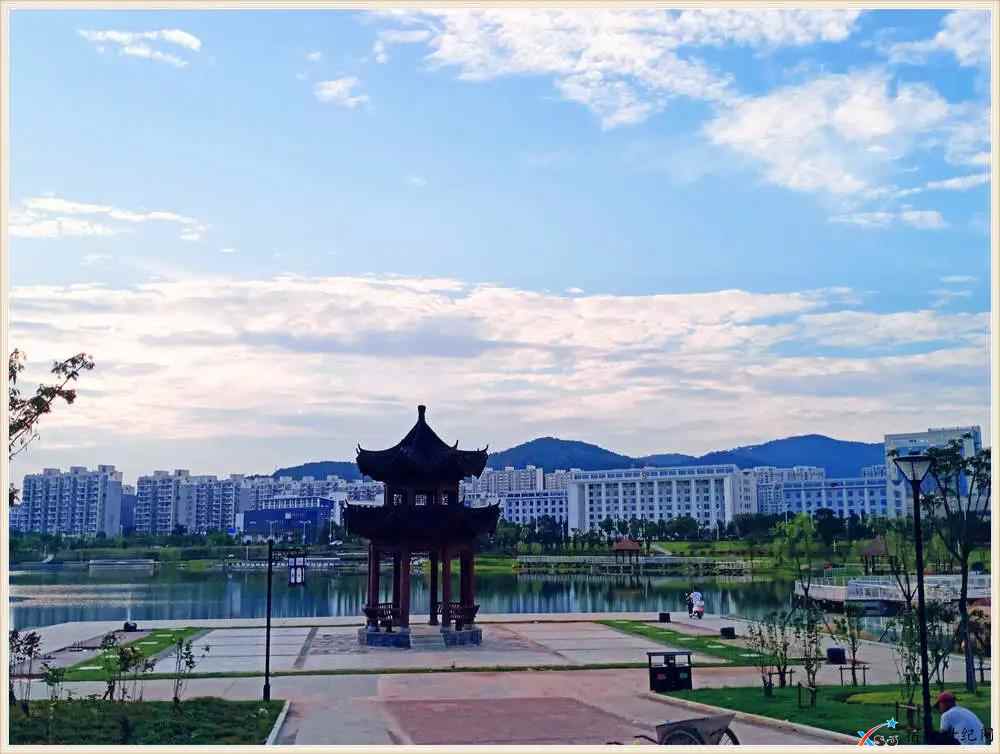 微信图片_20210218121406.jpg
