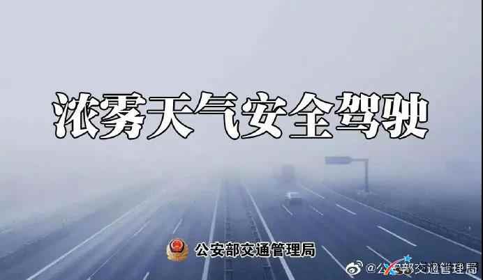 微信图片_20210218123724.jpg