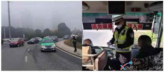 QQ截图20210218123719.jpg