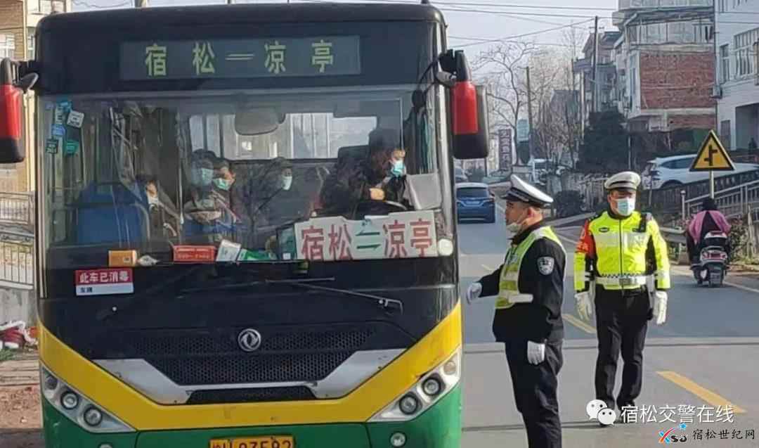 微信图片_20210218125230.jpg