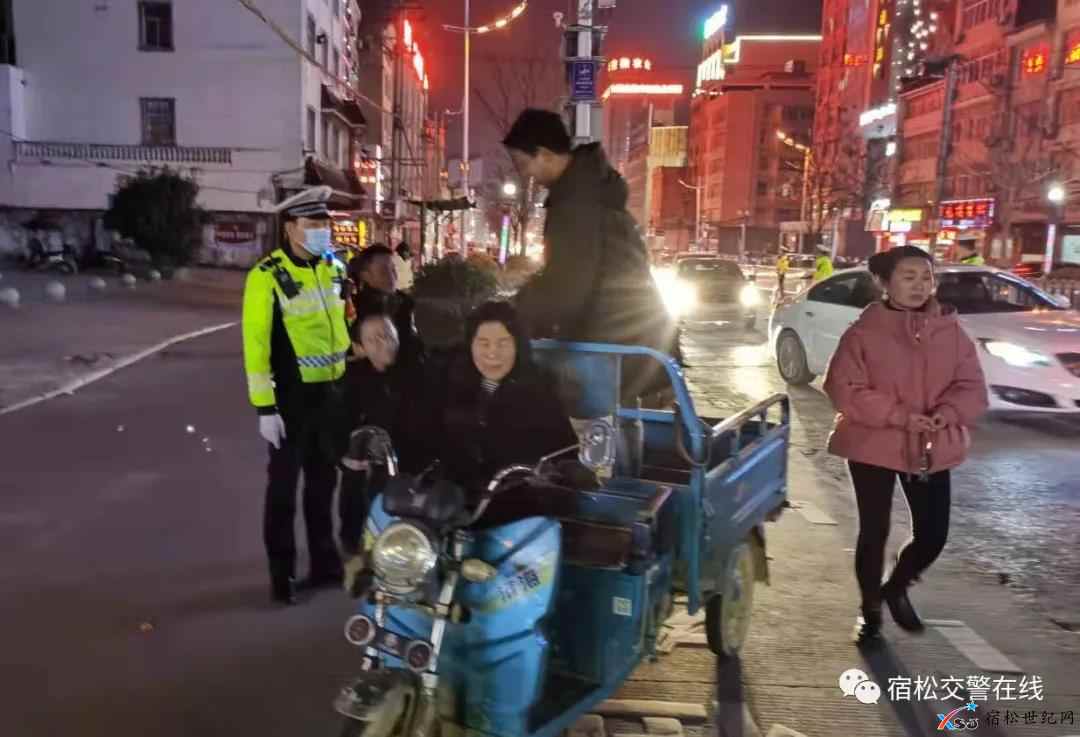 微信图片_20210218125233.jpg