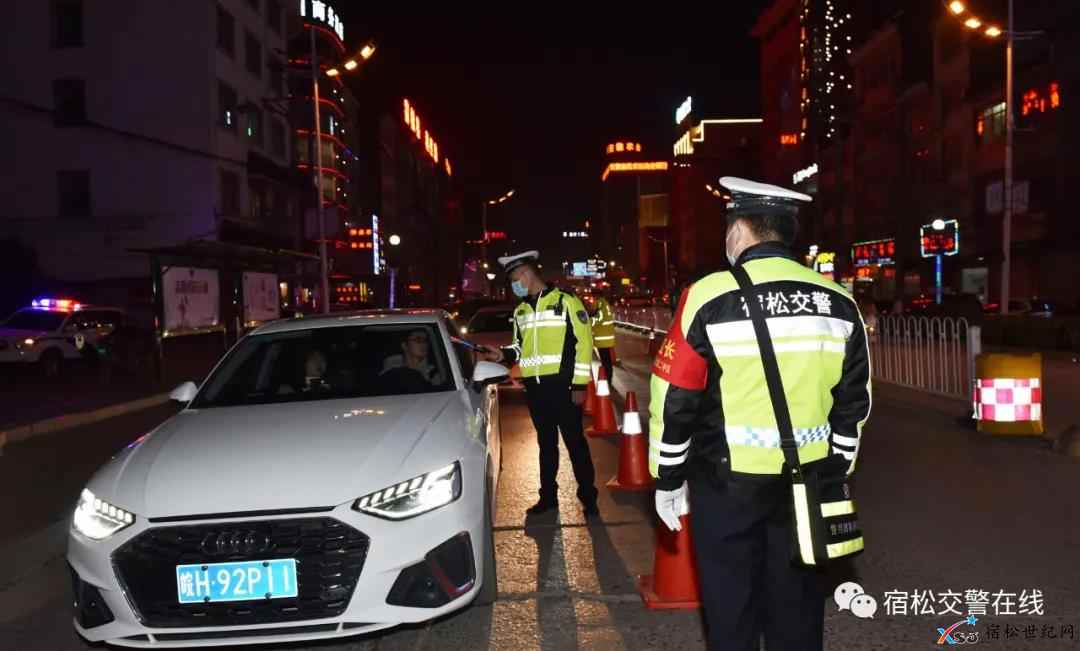 微信图片_20210218125220.jpg