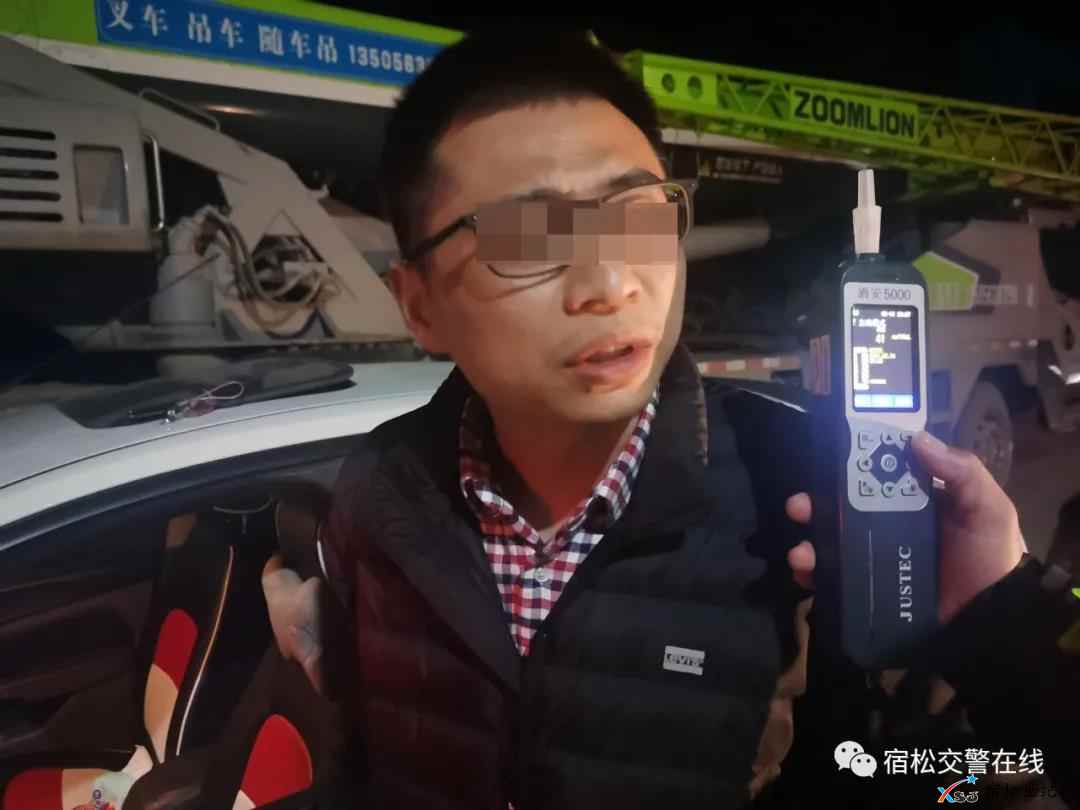 微信图片_20210218125235.jpg