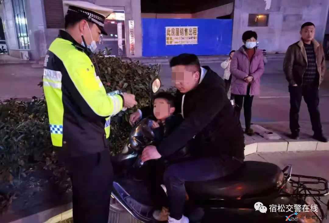 微信图片_20210218125239.jpg