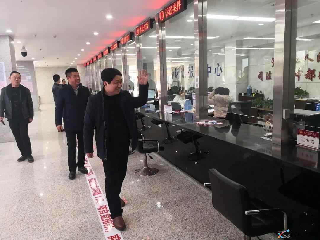 微信图片_20210219101855.jpg