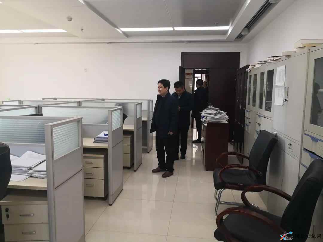 微信图片_20210219101858.jpg