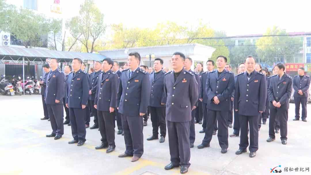 微信图片_20210219135948.jpg