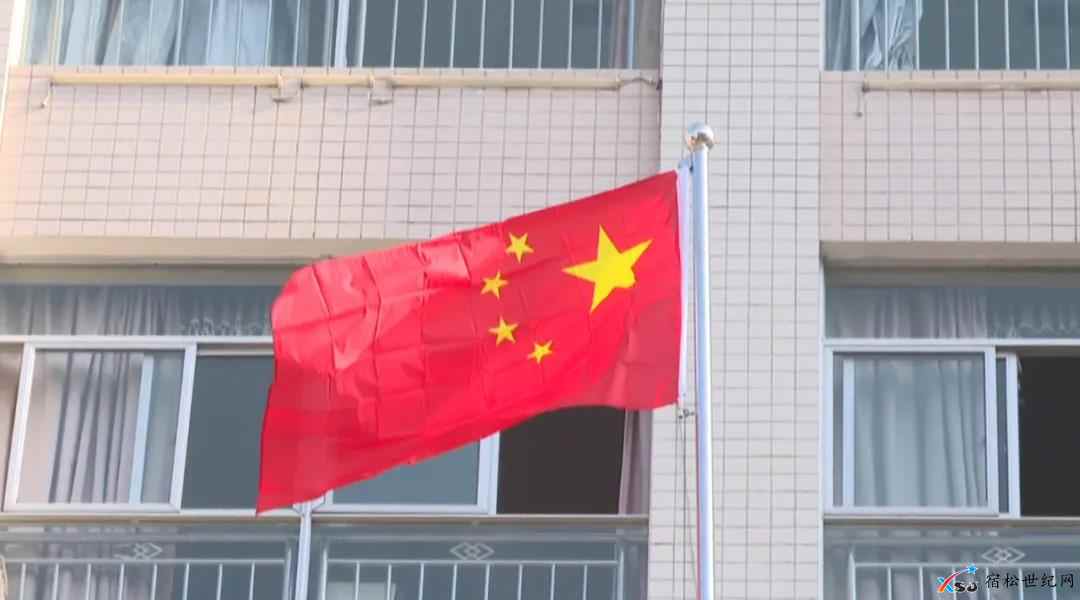 微信图片_20210219135957.jpg