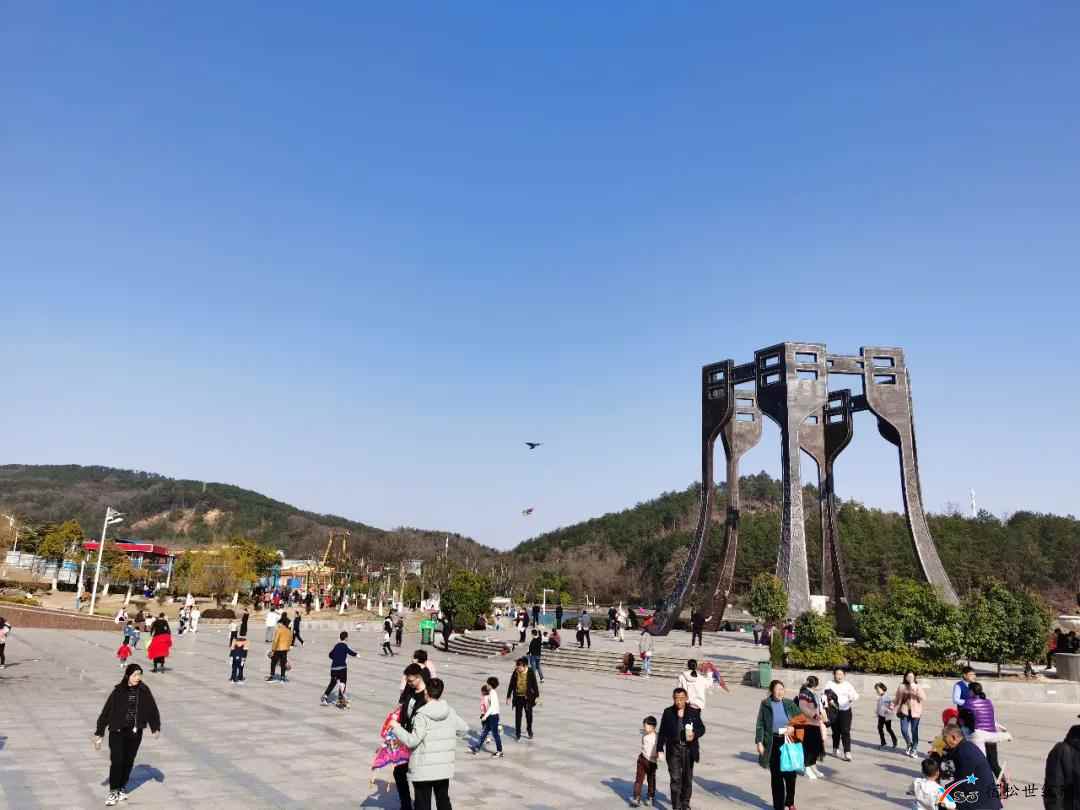 微信图片_20210222092232.jpg