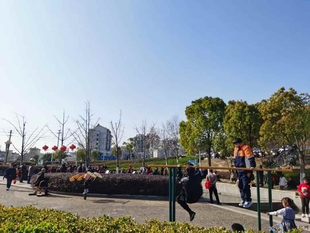 微信图片_20210222092235.jpg