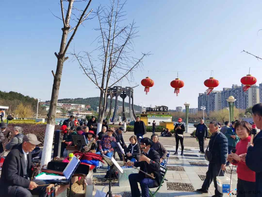 微信图片_20210222092238.jpg