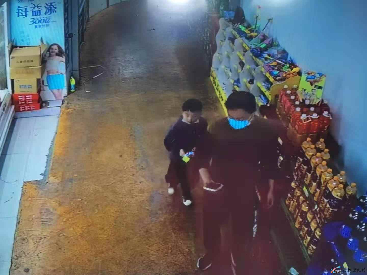 微信图片_20210222184603.jpg