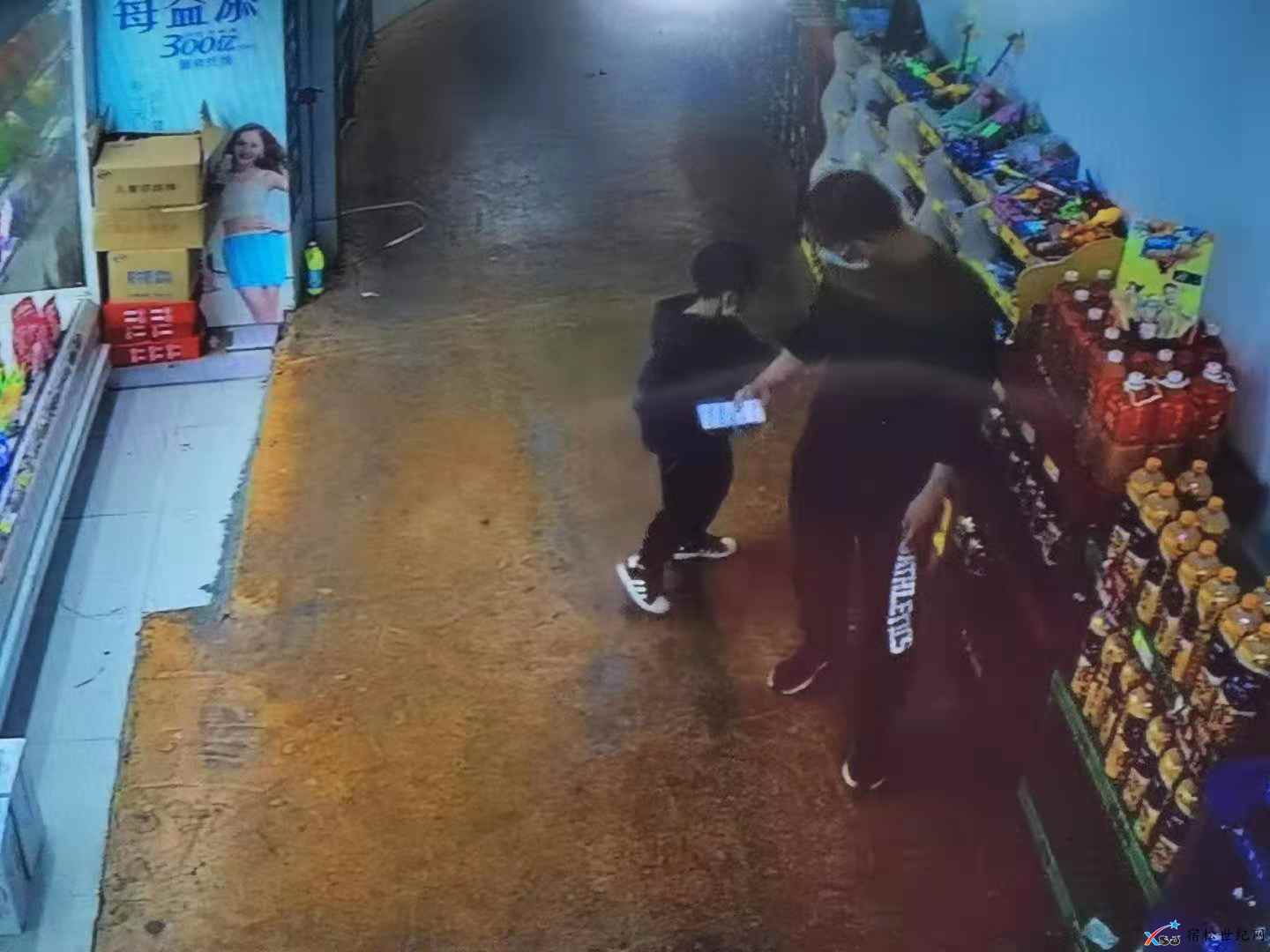 微信图片_20210222184556.jpg