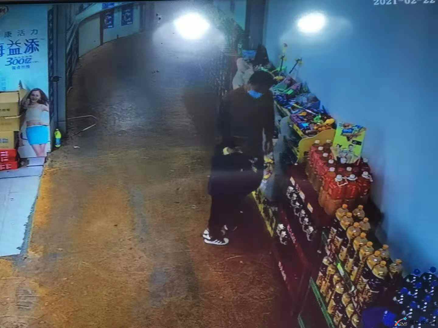 微信图片_20210222184623.jpg