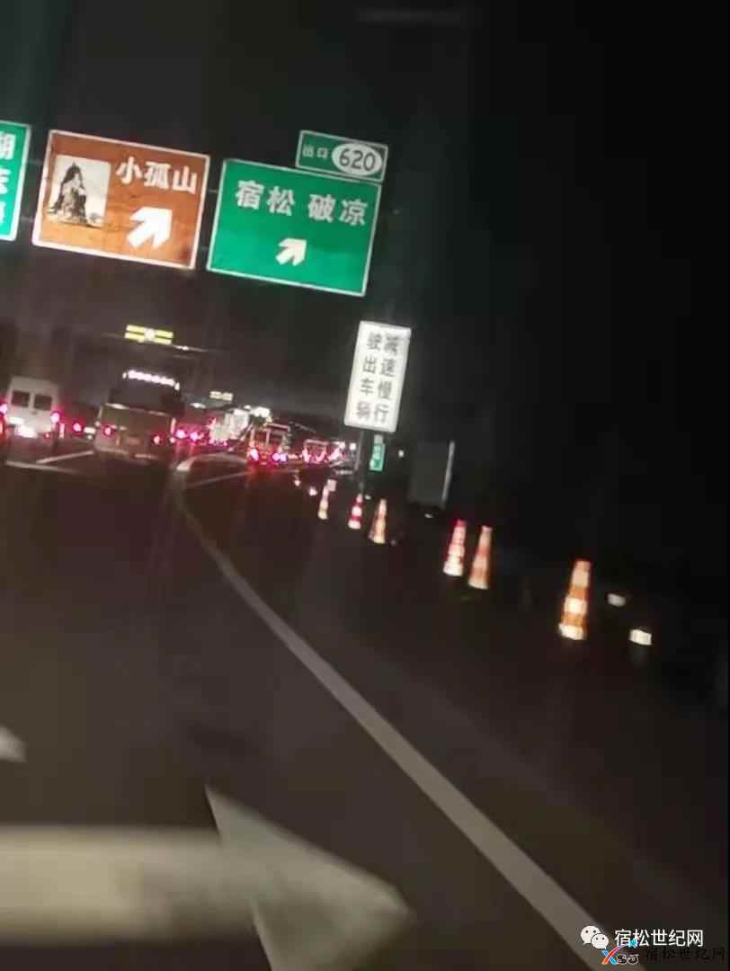 微信图片_20210224113931.jpg