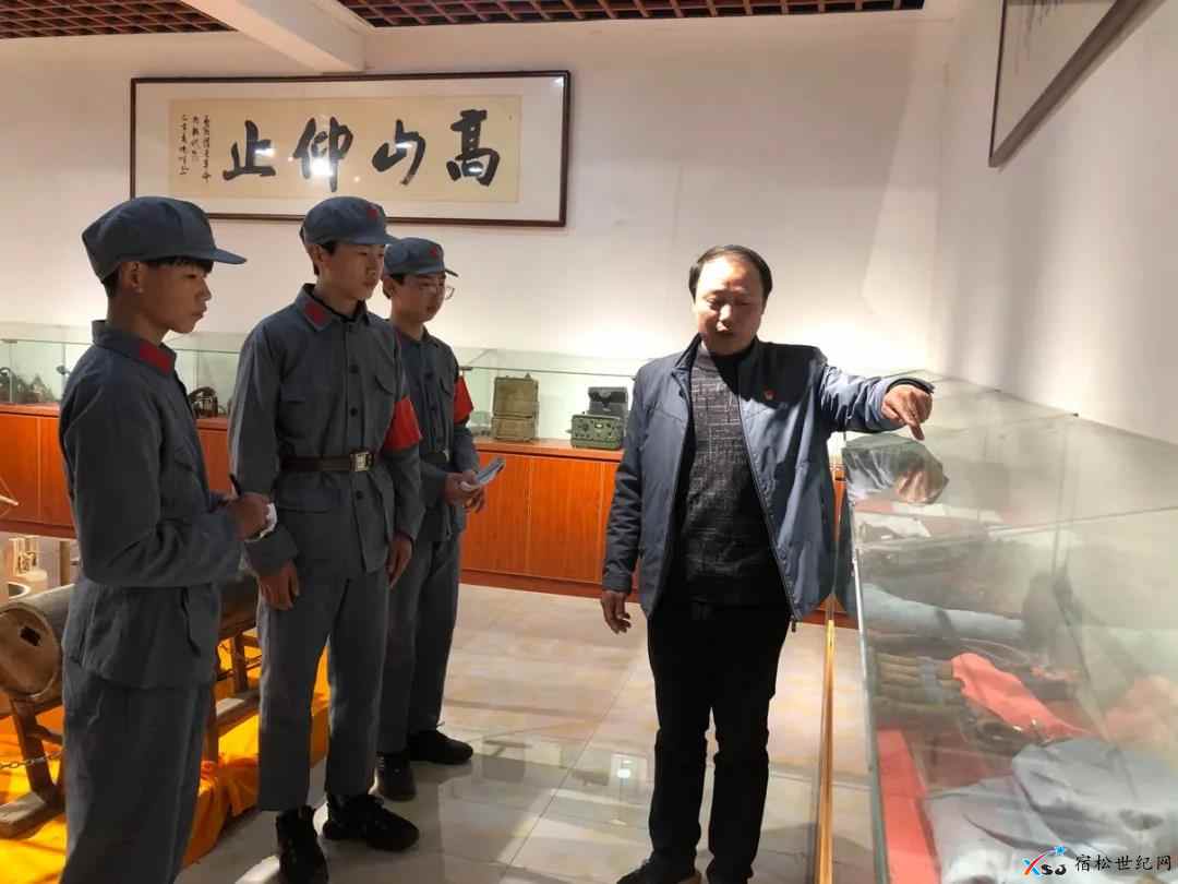 微信图片_20210225083258.jpg