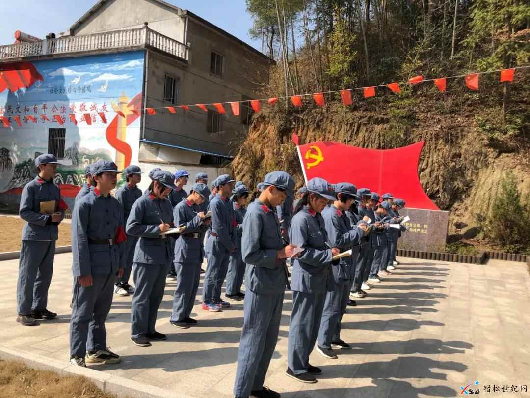 微信图片_20210225083240.jpg