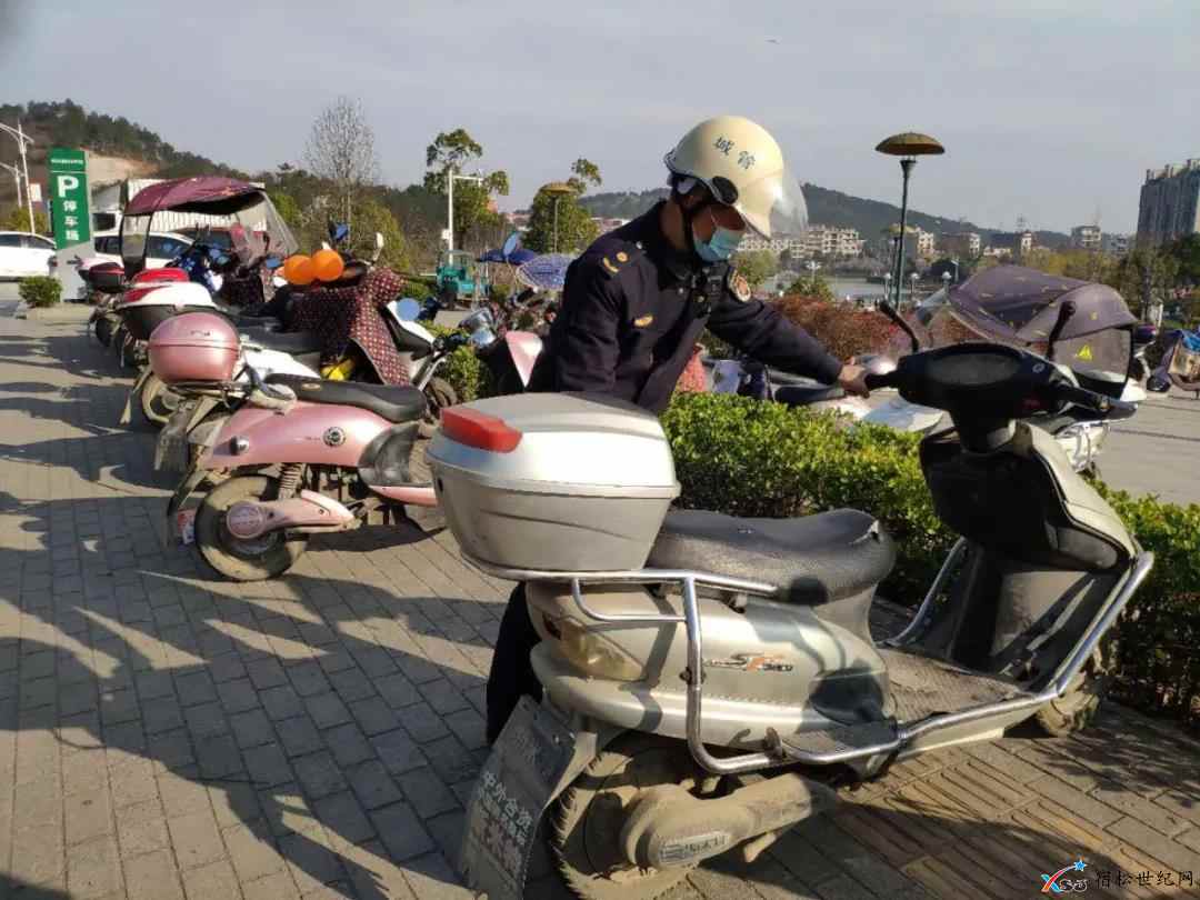 微信图片_20210225084150.jpg