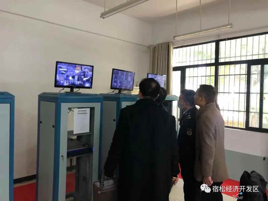 微信图片_20210225084347.jpg