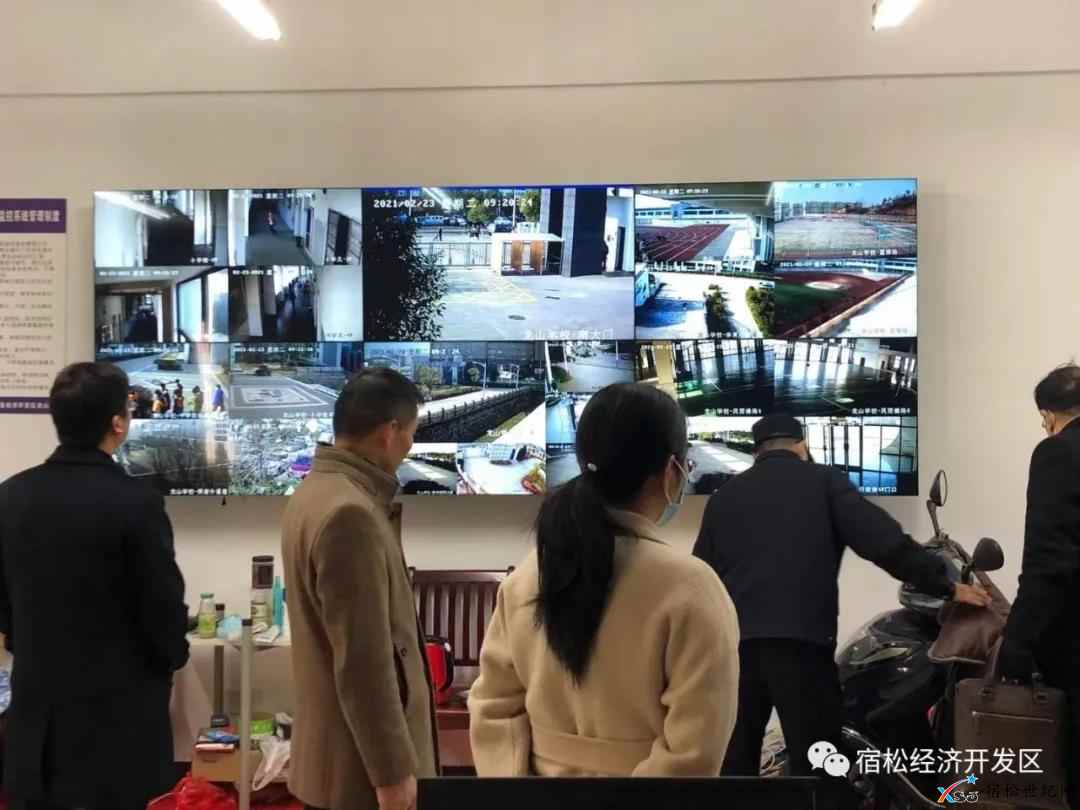 微信图片_20210225084353.jpg