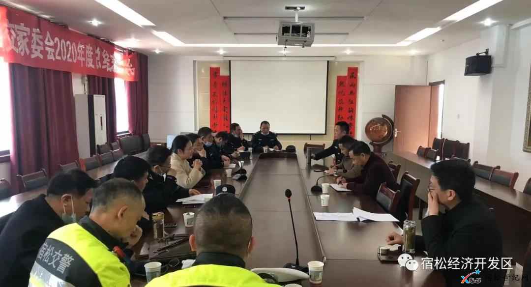 微信图片_20210225084358.jpg