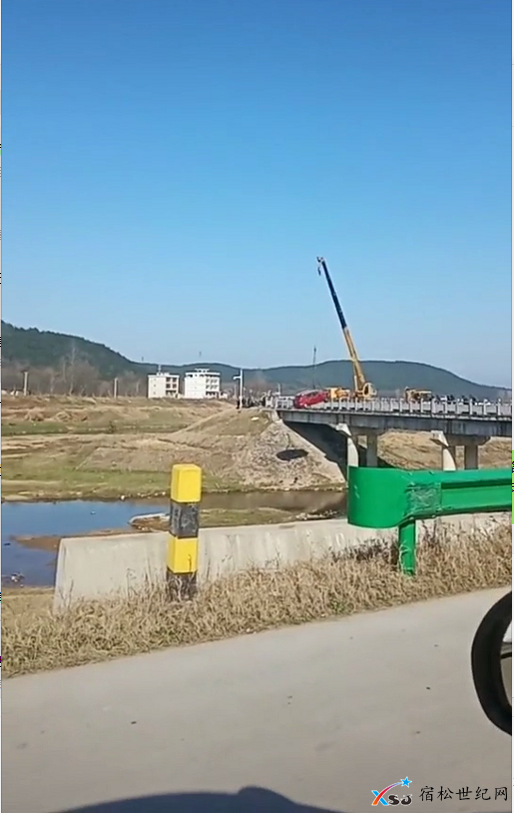 QQ截图20210225172733.png