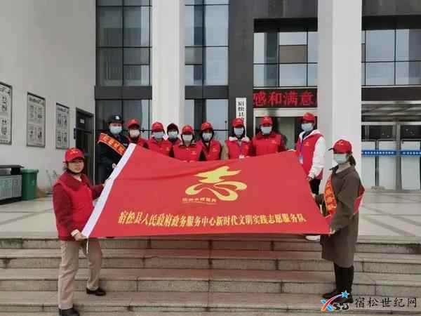 微信图片_20210226083727.jpg