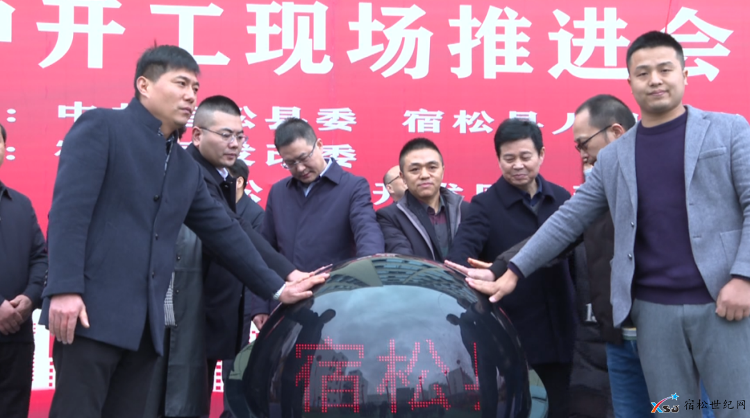 微信图片_20210226152547.png