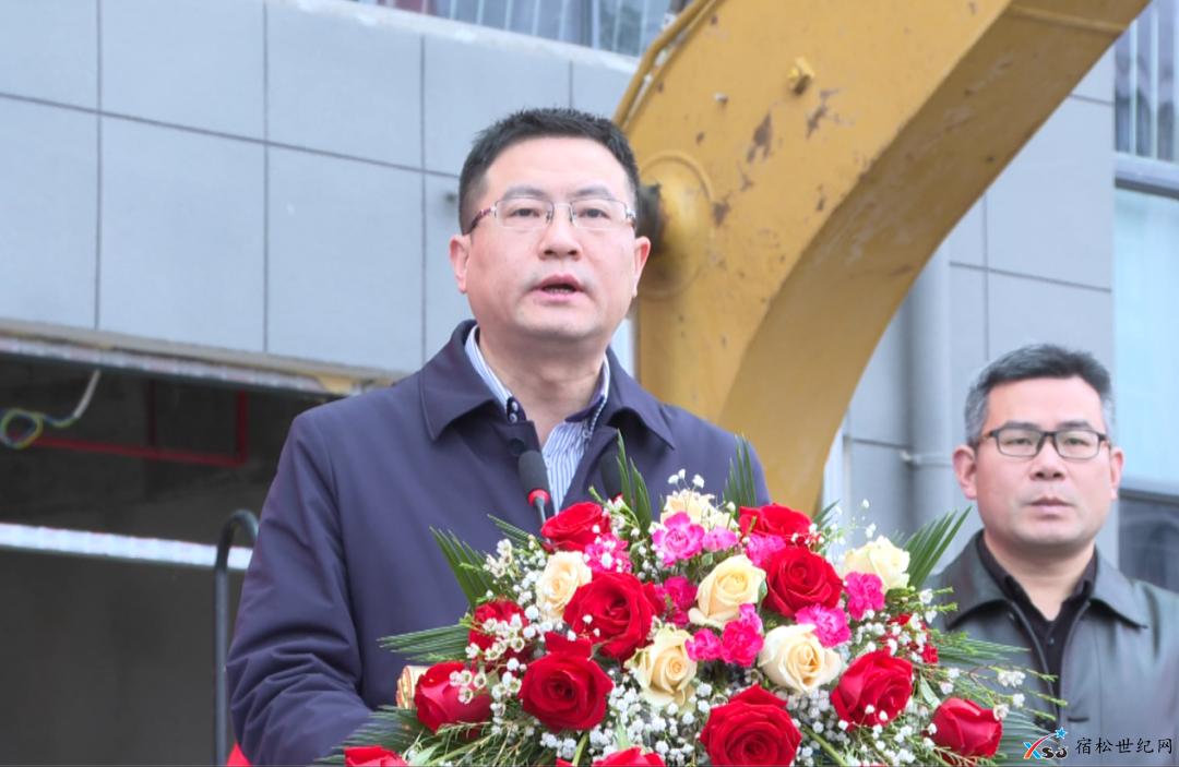 微信图片_20210226152730.png