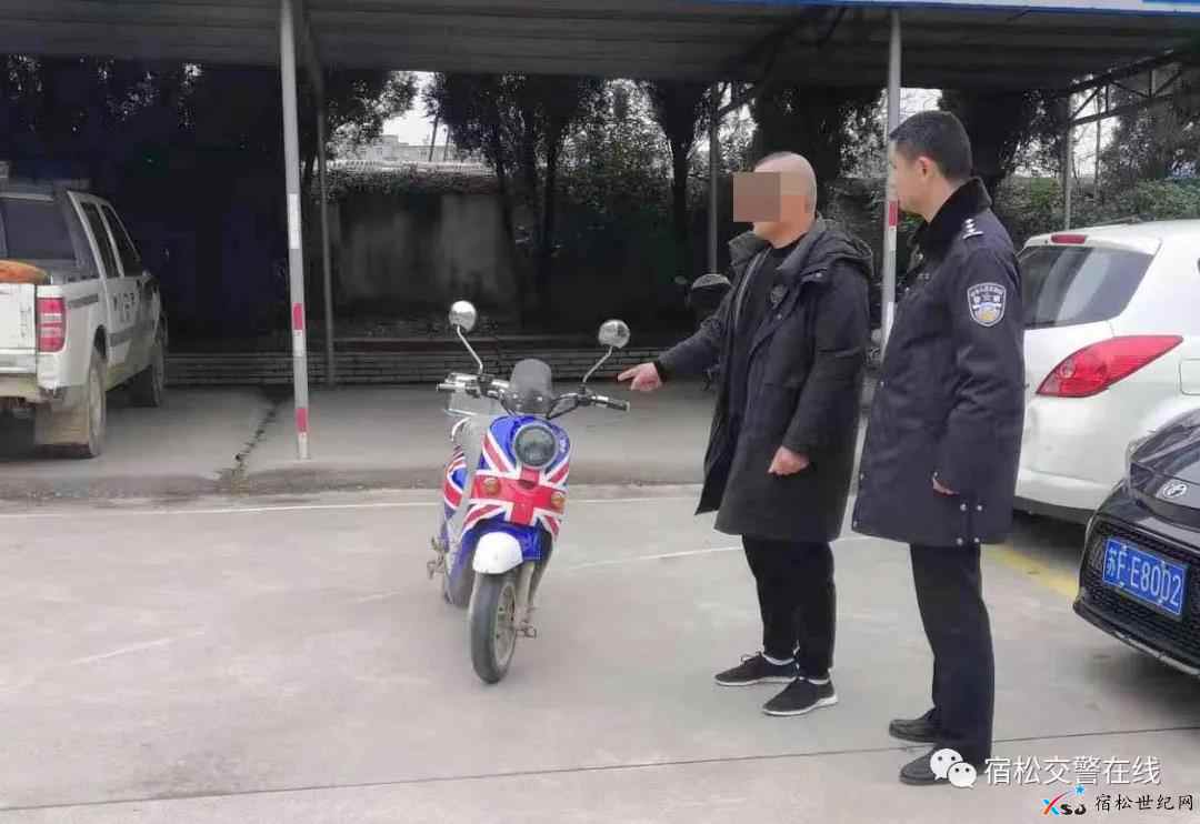 微信图片_20210227195037.jpg