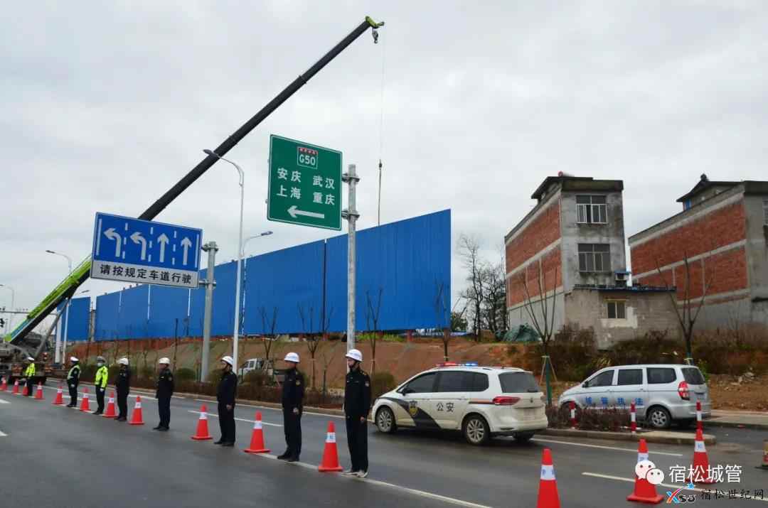 微信图片_20210301001103.jpg