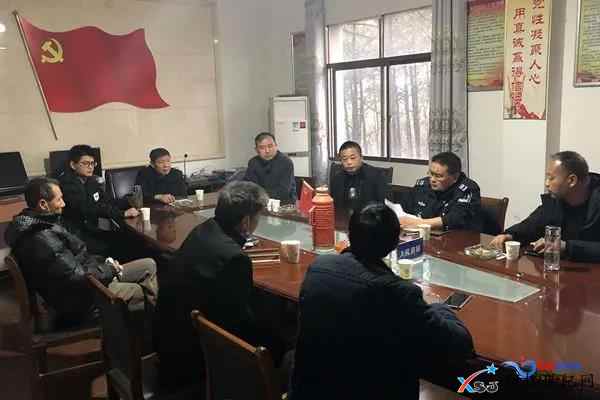 微信图片_20210301133601.jpg