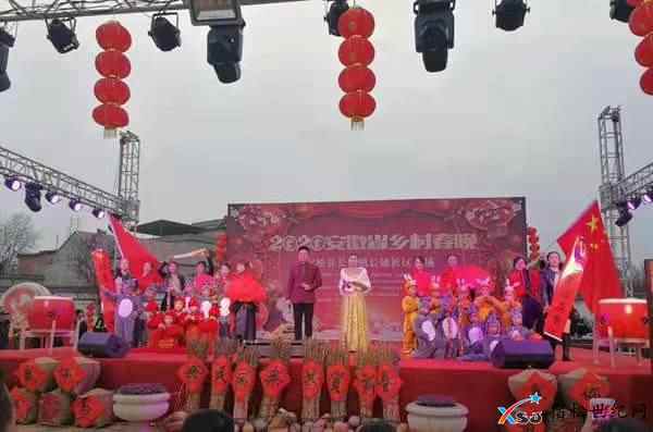 微信图片_20210301155903.jpg