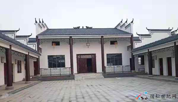 微信图片_20210301155908.jpg