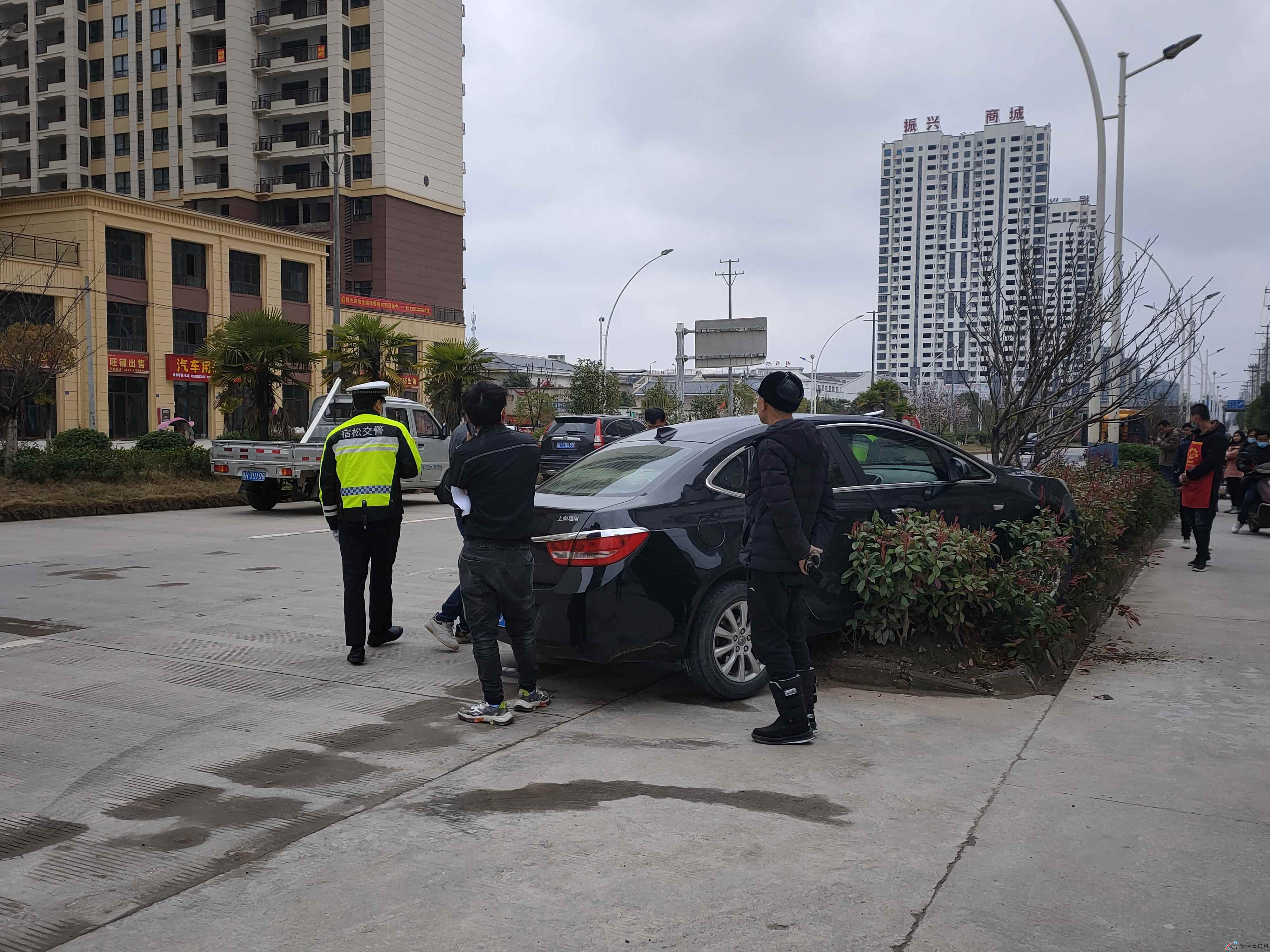 微信图片_20210302100104.jpg