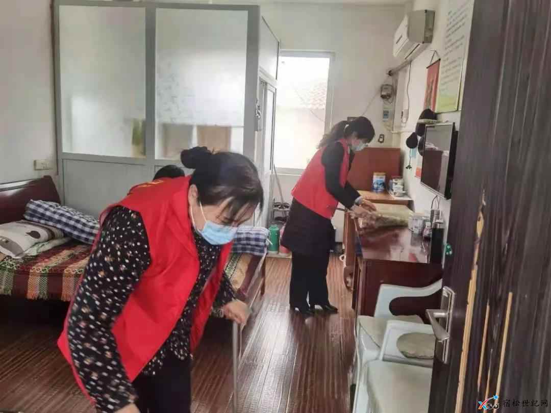 微信图片_20210304082724.jpg