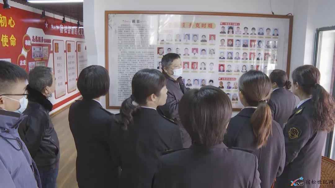 微信图片_20210304082721.jpg